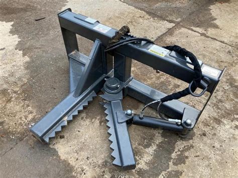 skid steer attachment companies|skid steer attachments near me.